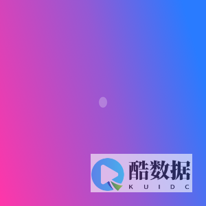 逗趣
