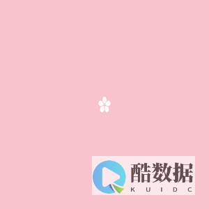 四零四的网络笔记 -