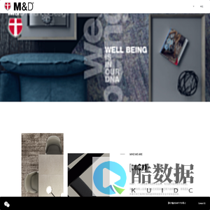 M&D-嘉兴米兰映像家具有限公司