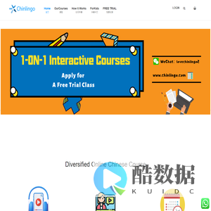 learn Chinese,pinyin,Chinese course,mandarin course