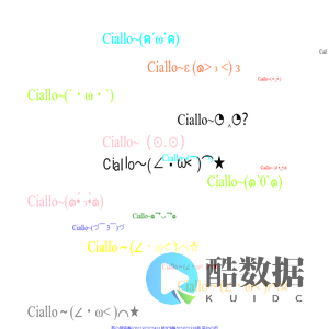 空气入秋凉似水