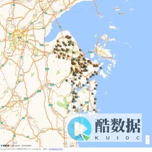 宁波集恩建材有限公司