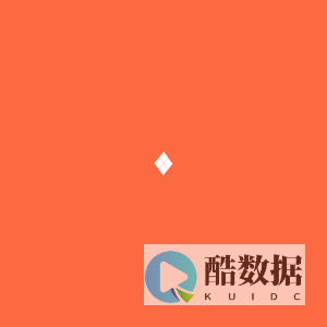 厦门聚客环流