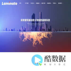 合金车模-合金车模排行榜-广东彩珀科教文化股份有限公司