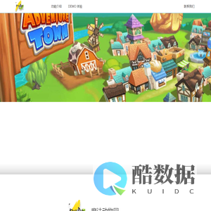 MyAR增强现实平台