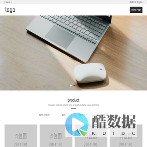 This website deals in intelligent household appliances, bathroom products, kitchen, wardrobe and other products