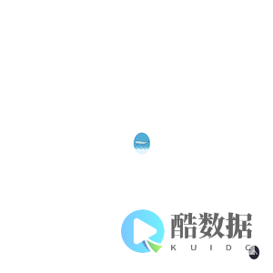 深圳市森航空港设备有限公司