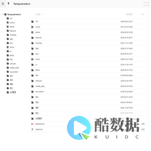 index - powered by h5ai v0.30.0 (https://larsjung.de/h5ai/)