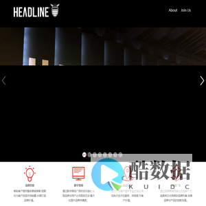 翰龙彬（北京）广告有限公司