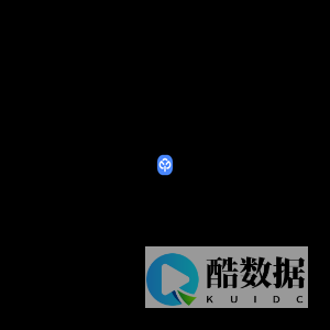 东莞云房
