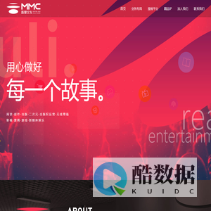 吾里文化 - www.wuliwenhua.com.cn