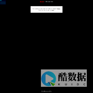 three.js webgl - FBX loader