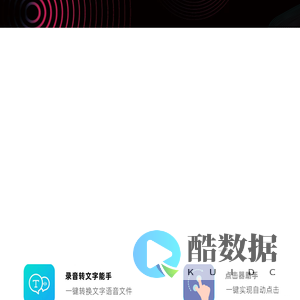 西安空山品牌文化发展有限公司