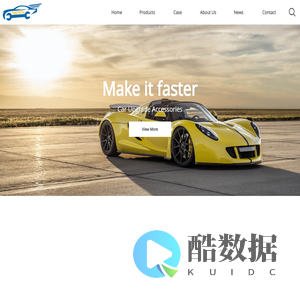 Home_SHENZHEN TUOBIYI CO.,LTD