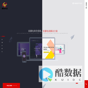 山东桃李先生电子商务有限公司