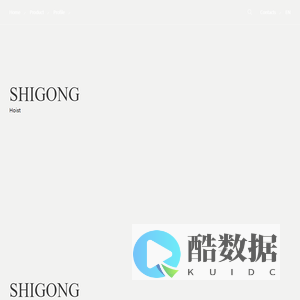Baoding