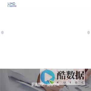 北京蓝天共享健康管理有限责任公司