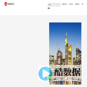 在线粘度计 便携式粘度计 在线密度计 在线浓度计 粘度计 皕赫国际