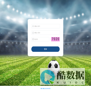 首页_浙江利刃文化体育发展有限公司