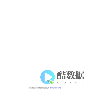 兰州分公司平台证复审备案