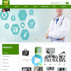 OEM Collecting lndustrial Co.,LTD.