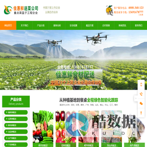 深圳佳惠鲜农副产品配送有限公司_深圳蔬菜配送_深圳送菜公司_深圳蔬菜批发_深圳农产品配送