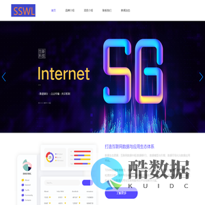 五谷杂粮膨化机_电动石磨机_花生破碎机–【曲阜市通达机械销售处】