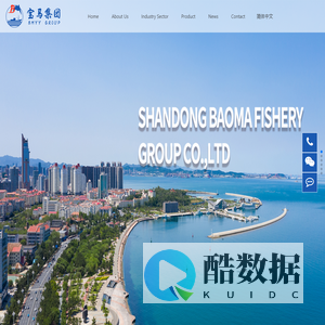 SHANDONG BAOMA FISHERY GROUP CO.,LTD_SHANDONG BAOMA FISHERY GROUP CO.,LTD【官网】