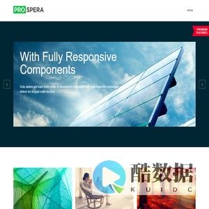 北京创嘉时代科技有限公司