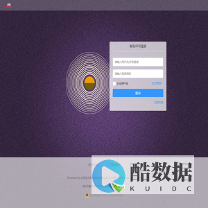 北京东方网点科技有限公司