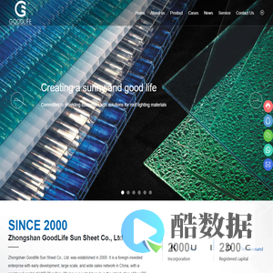 polycarbonate sheet,pc sheet,building material