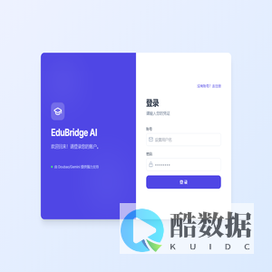 EduBridge