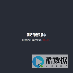 中央新影老故事