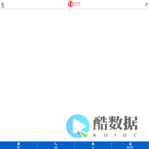 常州金利达电子股份有限公司