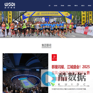 武汉体育发展投资有限公司