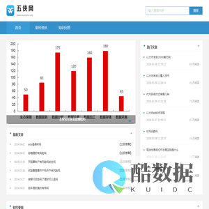 五侠网_专注财经动态于分析