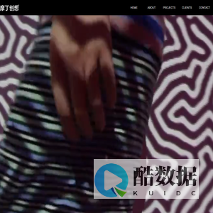 MCIDT-北京摩丁创想数字科技