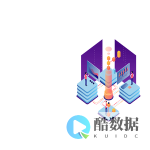 首页 - 金龙游麻将