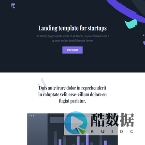 北京依欣祥科技有限公司