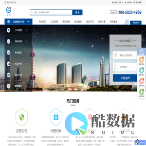 国巨财务，财务专家