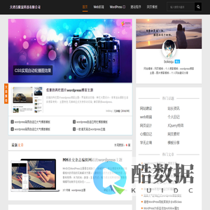 天津百隆富科技有限公司