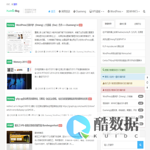 爱云博客-我觉得你们访客还要学习一个 - 我是身经百战了，见的多了，西方的哪一个博客我没去过？