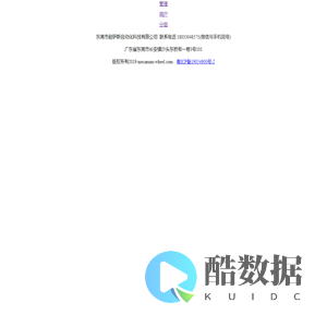 耐萨斯内部系统