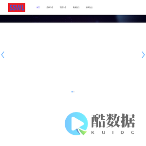 渑池县天气预报