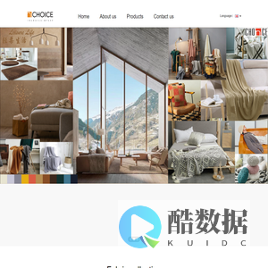 HangZhou In choice_In choice