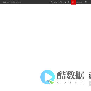 沈阳华美医院腋臭科_沈阳腋臭治疗好的医院_沈阳专治狐臭的医院