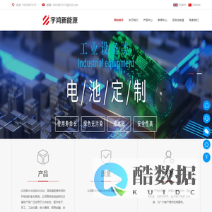 ModStartCMS | 开源内容开发框架