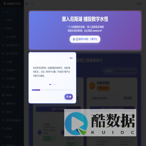 尼斯湖彩票分析工具平台