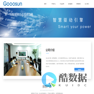 深圳硅山技术有限公司