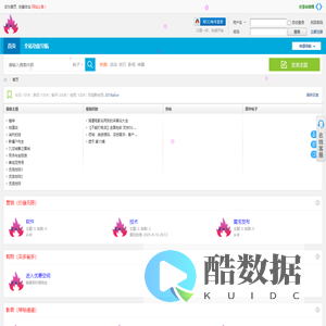 分享谷-交流讨论中心 -  Powered by Discuz!